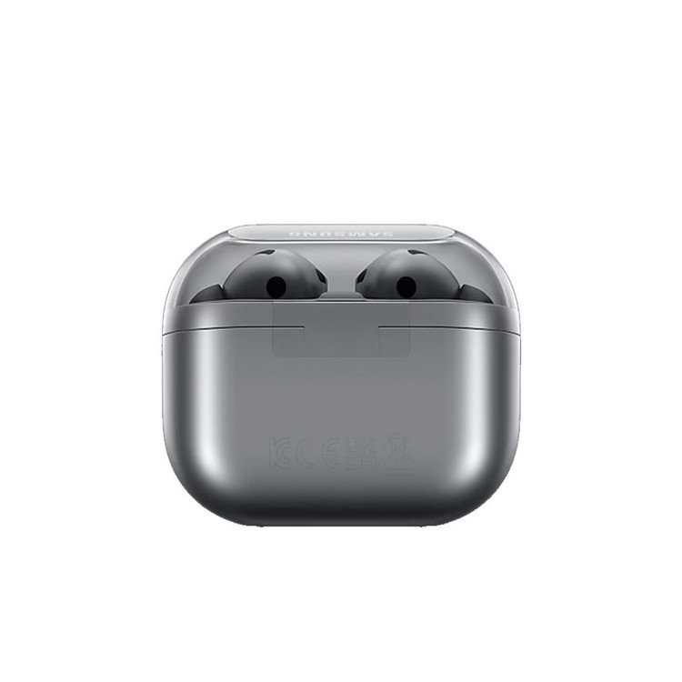 هدفون بلوتوثی سامسونگ مدل Galaxy Buds3 Pro