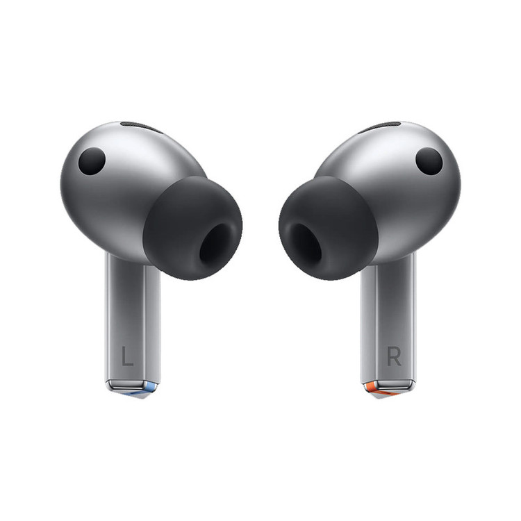 هدفون بلوتوثی سامسونگ مدل Galaxy Buds3 Pro