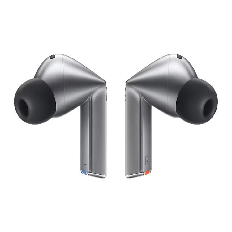 هدفون بلوتوثی سامسونگ مدل Galaxy Buds3 Pro