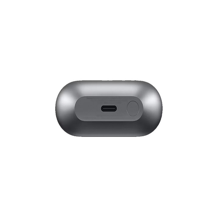 هدفون بلوتوثی سامسونگ مدل Galaxy Buds3 Pro