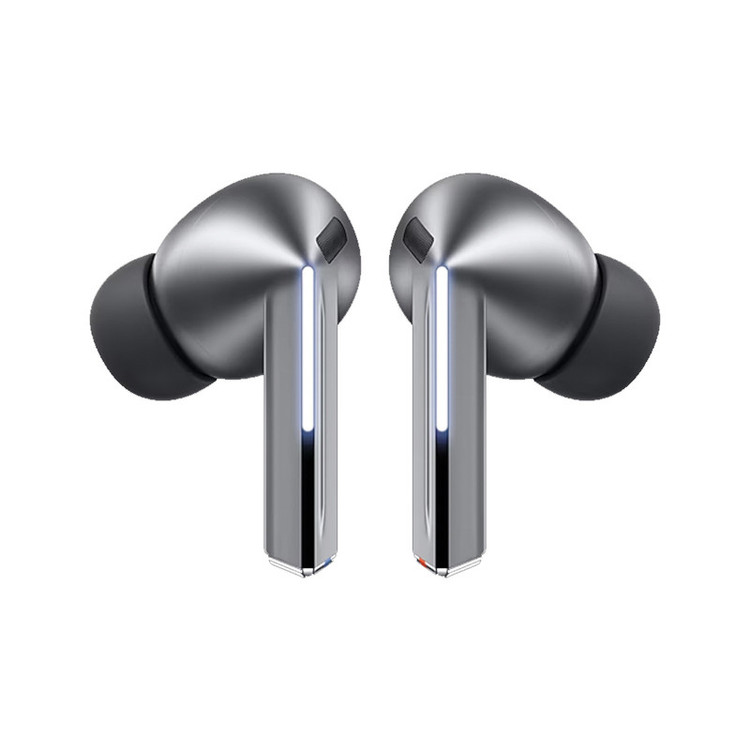 هدفون بلوتوثی سامسونگ مدل Galaxy Buds3 Pro