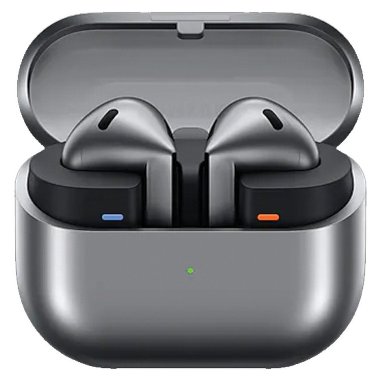هدفون بلوتوثی سامسونگ مدل Galaxy Buds3