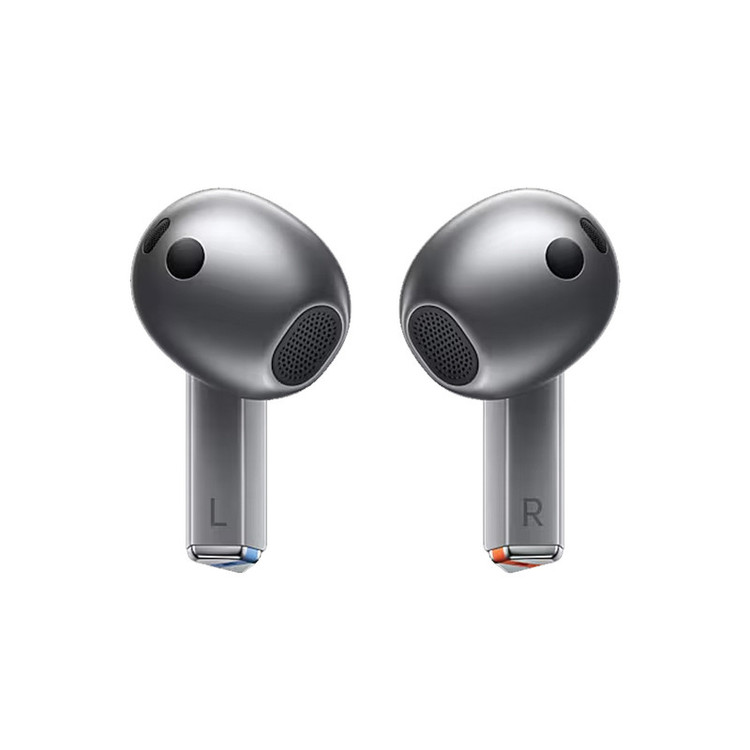 هدفون بلوتوثی سامسونگ مدل Galaxy Buds3