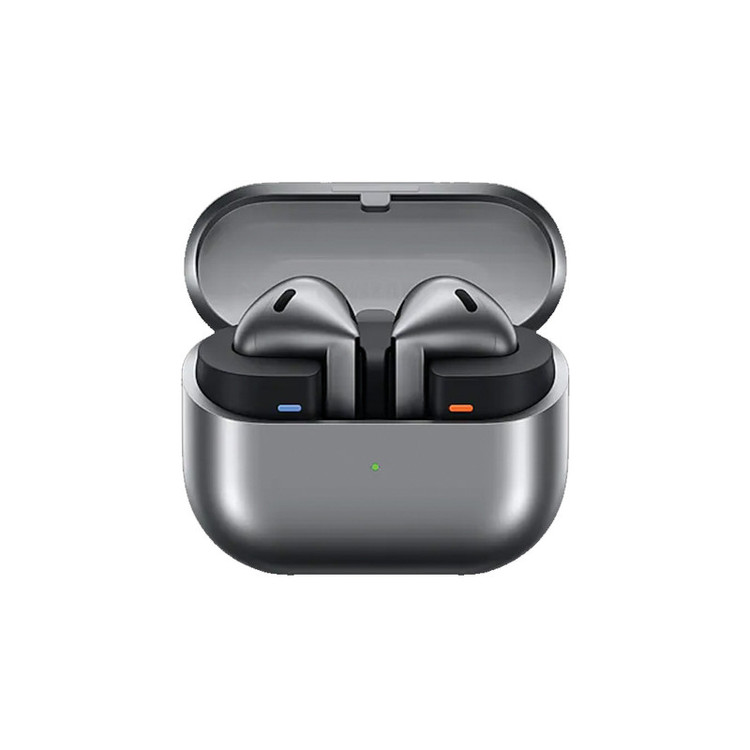هدفون بلوتوثی سامسونگ مدل Galaxy Buds3