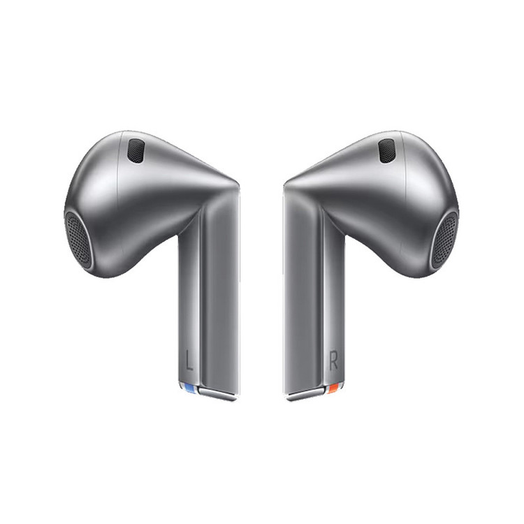 هدفون بلوتوثی سامسونگ مدل Galaxy Buds3