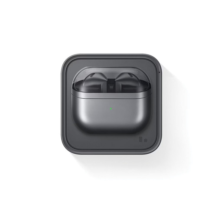 هدفون بلوتوثی سامسونگ مدل Galaxy Buds3