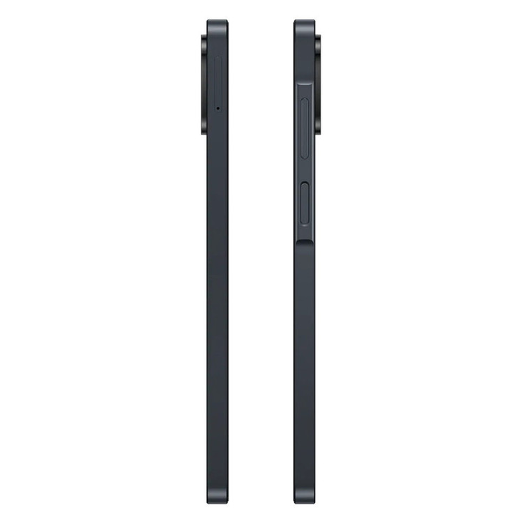 گوشی موبایل سامسونگ مدل Galaxy A07 دو سیم کارت ظرفیت 128 گیگابایت و رم 4 گیگابایت + آداپتور