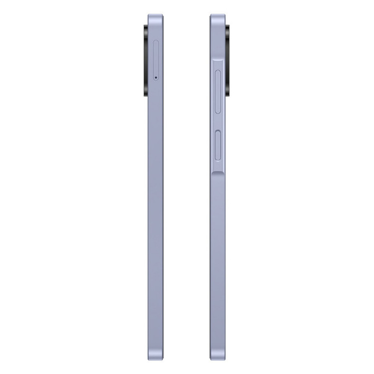 گوشی موبایل سامسونگ مدل Galaxy A07 دو سیم کارت ظرفیت 128 گیگابایت و رم 4 گیگابایت + آداپتور