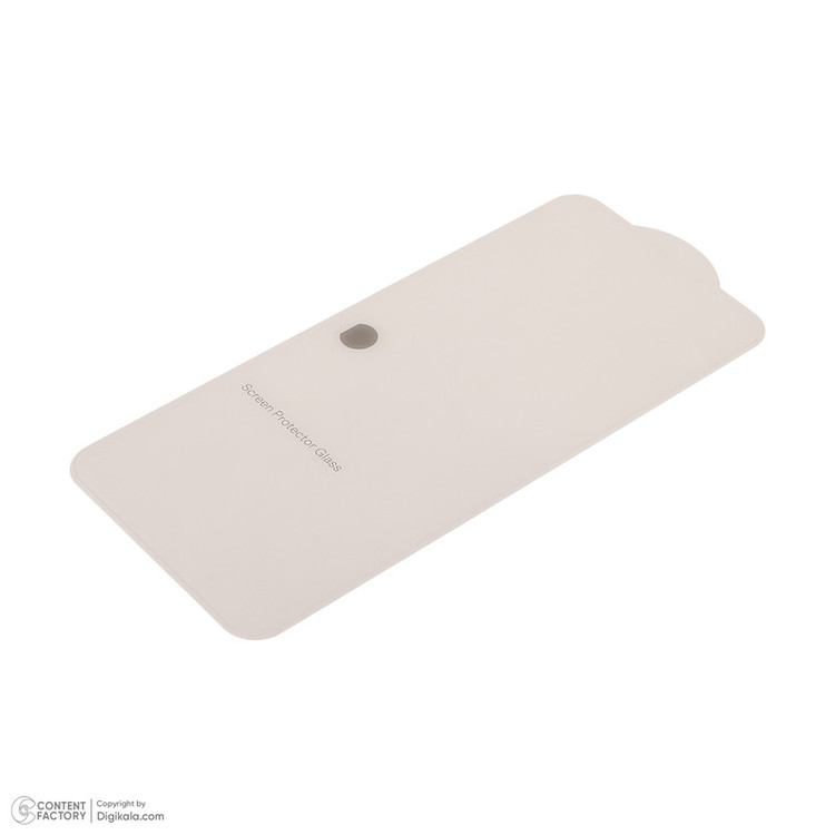 گوشی موبایل داریا مدل bond II Lite دو سیم کارت ظرفیت 256 گیگابایت و رم 8 گیگابایت 5G - به همراه شارژر 66 وات داریا