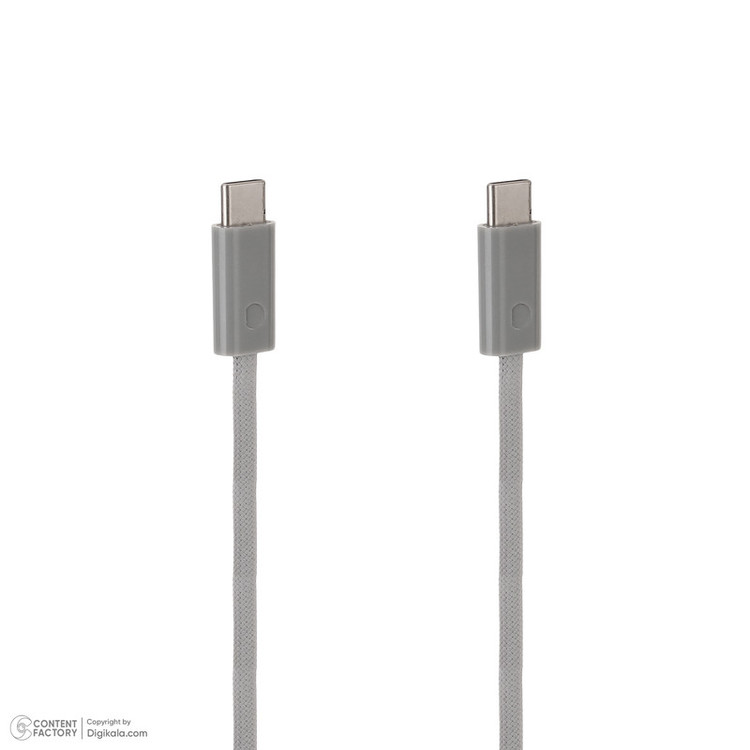 گوشی موبایل داریا مدل bond II Lite دو سیم کارت ظرفیت 256 گیگابایت و رم 8 گیگابایت 5G - به همراه شارژر 66 وات داریا