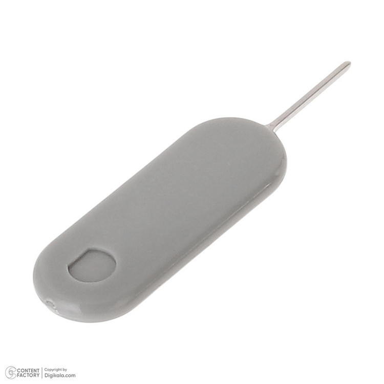 گوشی موبایل داریا مدل bond II Lite دو سیم کارت ظرفیت 256 گیگابایت و رم 8 گیگابایت 5G - به همراه شارژر 66 وات داریا