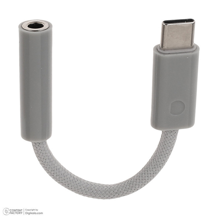 گوشی موبایل داریا مدل bond II Lite دو سیم کارت ظرفیت 256 گیگابایت و رم 8 گیگابایت 5G - به همراه شارژر 66 وات داریا