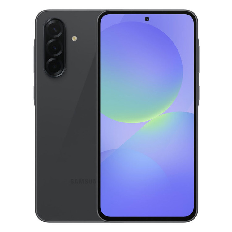 گوشی موبایل سامسونگ مدل Galaxy A36 دو سیم کارت ظرفیت 128 گیگابایت و رم 8 گیگابایت- ویتنام