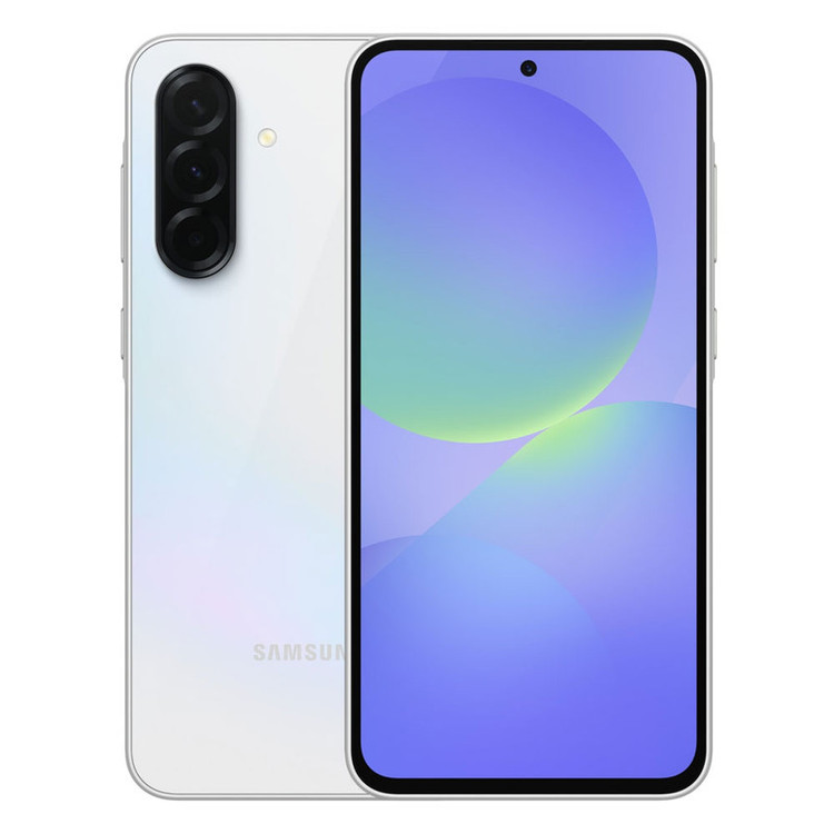 گوشی موبایل سامسونگ مدل Galaxy A36 دو سیم کارت ظرفیت 128 گیگابایت و رم 8 گیگابایت- ویتنام