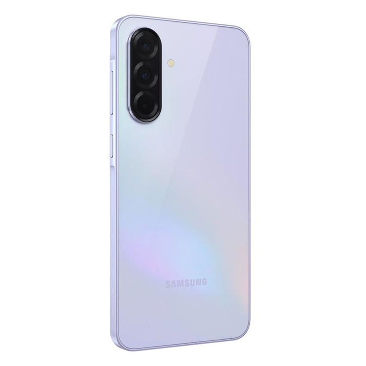 گوشی موبایل سامسونگ مدل Galaxy A36 دو سیم کارت ظرفیت 128 گیگابایت و رم 8 گیگابایت- ویتنام