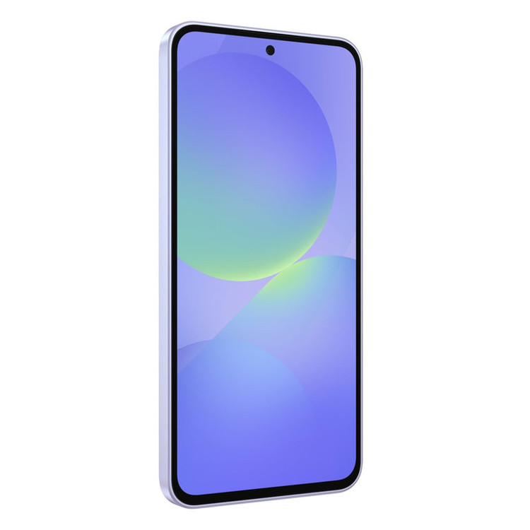 گوشی موبایل سامسونگ مدل Galaxy A36 دو سیم کارت ظرفیت 128 گیگابایت و رم 8 گیگابایت- ویتنام
