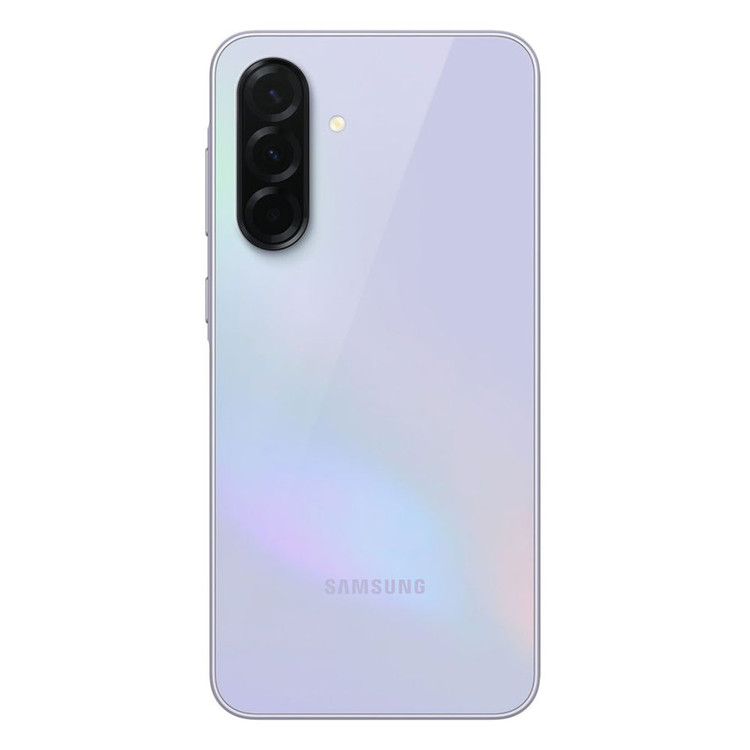 گوشی موبایل سامسونگ مدل Galaxy A36 دو سیم کارت ظرفیت 128 گیگابایت و رم 8 گیگابایت- ویتنام