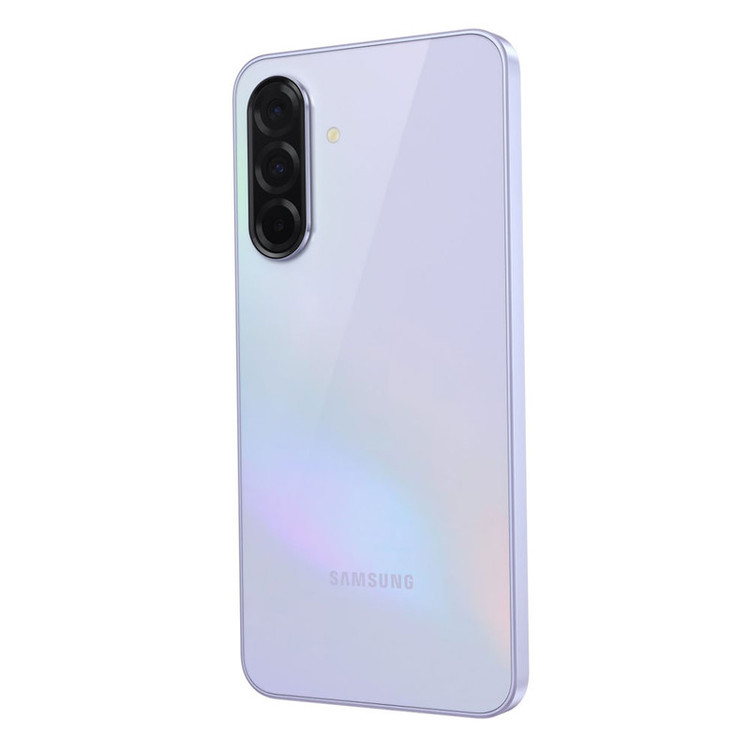 گوشی موبایل سامسونگ مدل Galaxy A36 دو سیم کارت ظرفیت 128 گیگابایت و رم 8 گیگابایت- ویتنام