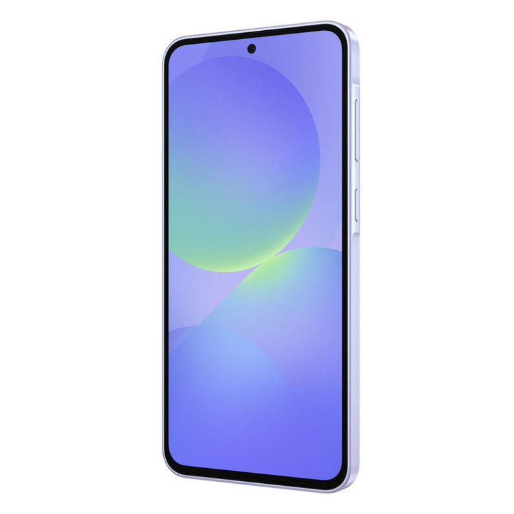 گوشی موبایل سامسونگ مدل Galaxy A36 دو سیم کارت ظرفیت 128 گیگابایت و رم 8 گیگابایت- ویتنام