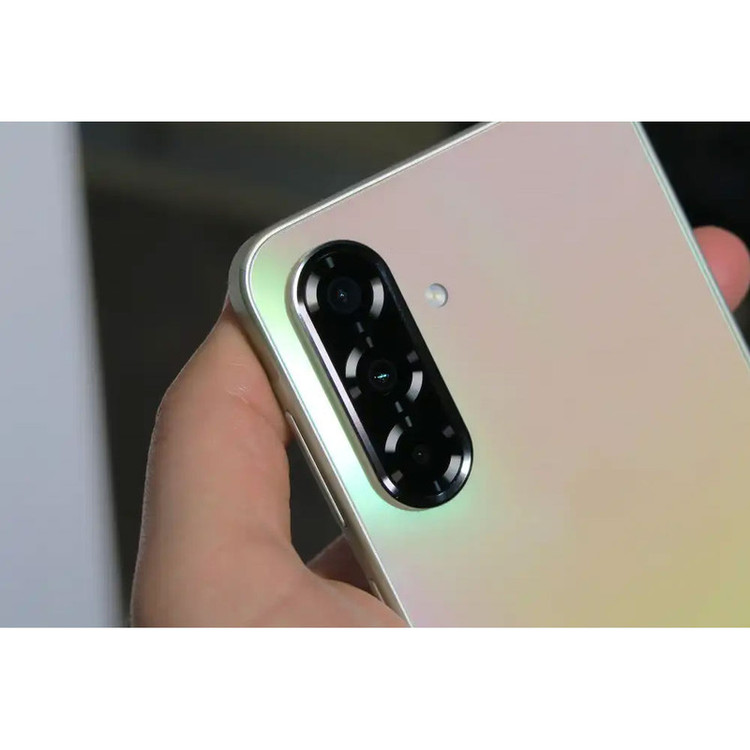 گوشی موبایل سامسونگ مدل Galaxy A36 دو سیم کارت ظرفیت 128 گیگابایت و رم 8 گیگابایت- ویتنام
