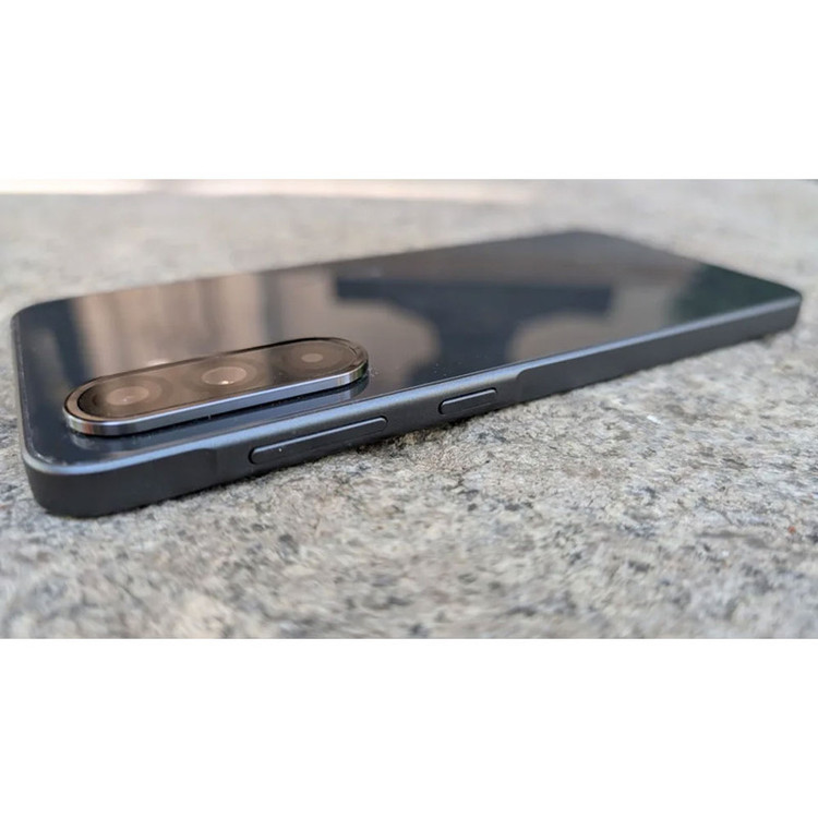گوشی موبایل سامسونگ مدل Galaxy A36 دو سیم کارت ظرفیت 128 گیگابایت و رم 8 گیگابایت- ویتنام