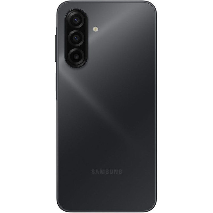 گوشی موبایل سامسونگ مدل Galaxy A17 4G دو سیم کارت ظرفیت 256 گیگابایت و رم 8 گیگابایت -