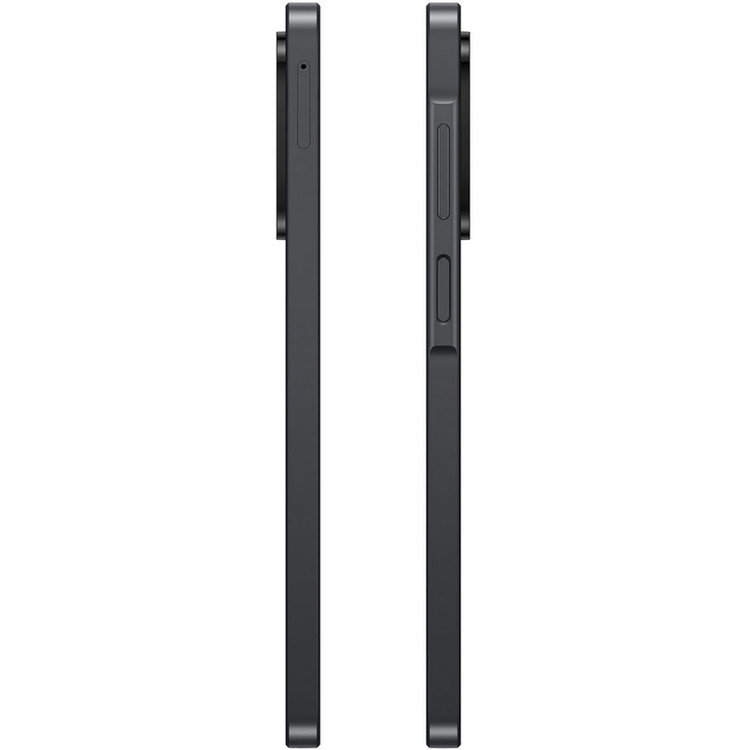 گوشی موبایل سامسونگ مدل Galaxy A17 4G دو سیم کارت ظرفیت 256 گیگابایت و رم 8 گیگابایت -