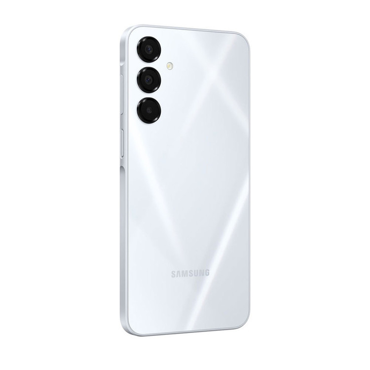 گوشی موبایل سامسونگ مدل Galaxy A16 4G دو سیم کارت ظرفیت 256 گیگابایت و رم 8 گیگابایت - ویتنام -
