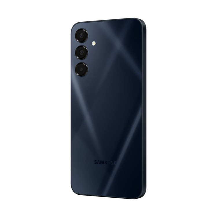 گوشی موبایل سامسونگ مدل Galaxy A16 4G دو سیم کارت ظرفیت 256 گیگابایت و رم 8 گیگابایت - ویتنام -