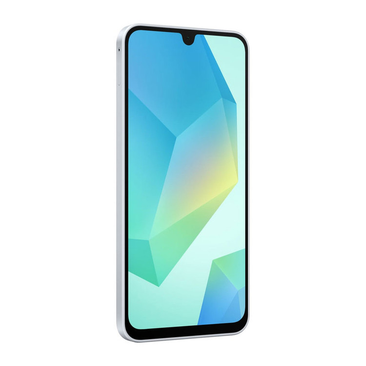 گوشی موبایل سامسونگ مدل Galaxy A16 4G دو سیم کارت ظرفیت 256 گیگابایت و رم 8 گیگابایت - ویتنام -