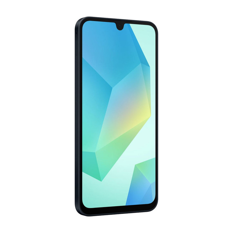 گوشی موبایل سامسونگ مدل Galaxy A16 4G دو سیم کارت ظرفیت 256 گیگابایت و رم 8 گیگابایت - ویتنام -