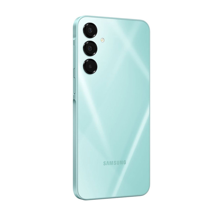 گوشی موبایل سامسونگ مدل Galaxy A16 4G دو سیم کارت ظرفیت 256 گیگابایت و رم 8 گیگابایت - ویتنام -