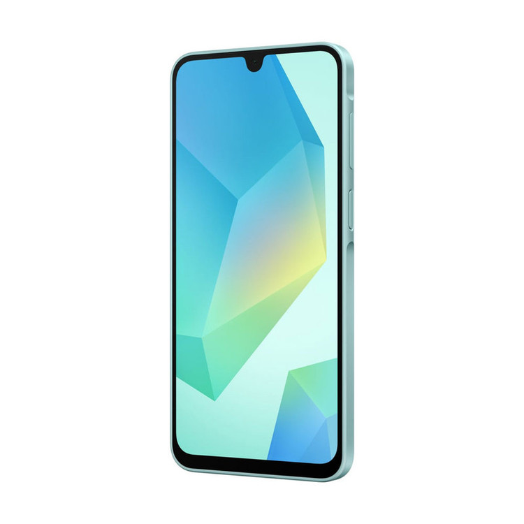 گوشی موبایل سامسونگ مدل Galaxy A16 4G دو سیم کارت ظرفیت 256 گیگابایت و رم 8 گیگابایت - ویتنام -