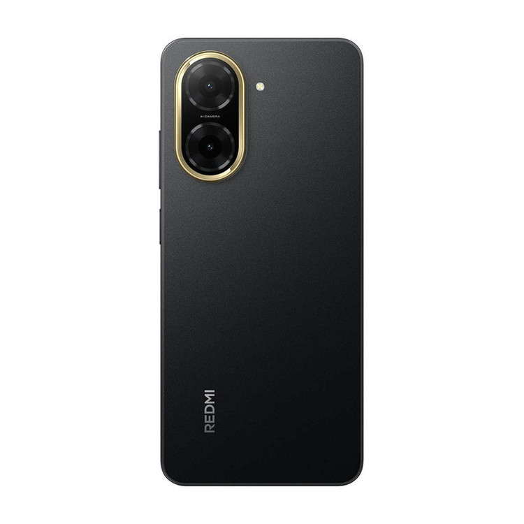 گوشی موبایل شیائومی مدل Redmi A5 دو سیم کارت ظرفیت 128 گیگابایت و رم 4 گیگابایت -