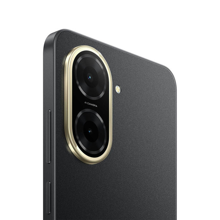 گوشی موبایل شیائومی مدل Redmi A5 دو سیم کارت ظرفیت 128 گیگابایت و رم 4 گیگابایت -