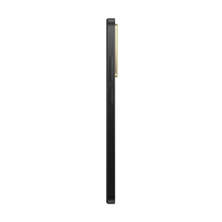 گوشی موبایل شیائومی مدل Redmi A5 دو سیم کارت ظرفیت 128 گیگابایت و رم 4 گیگابایت -