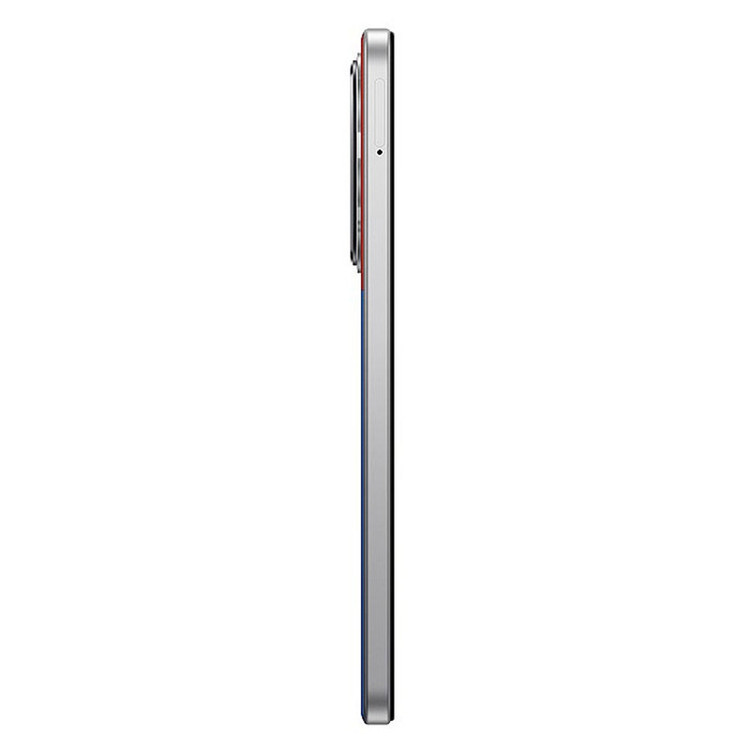 گوشی موبایل شیائومی مدل Poco M7 4G دو سیم کارت ظرفیت 256 گیگابایت و رم 8 گیگابایت