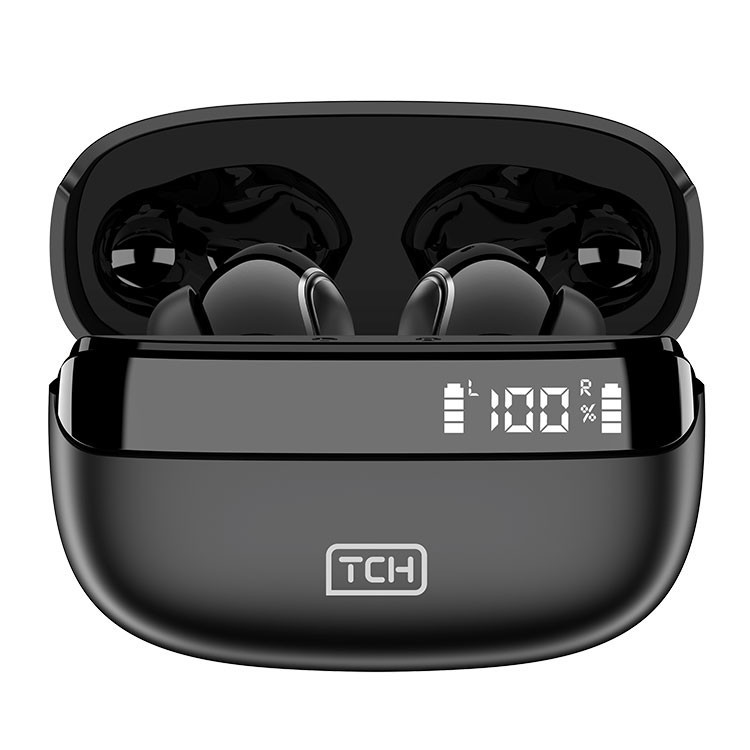 هدفون بلوتوثی تی سی اچ مدلTCH - Blade L10 ANC