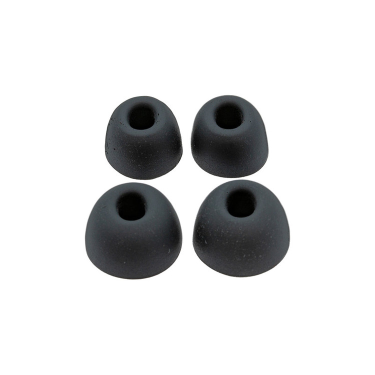 هدفون بلوتوثی تی سی اچ مدلTCH - Blade L10 ANC