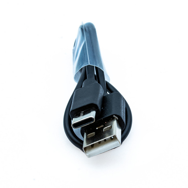 هدفون بلوتوثی تی سی اچ مدلTCH - Blade L10 ANC