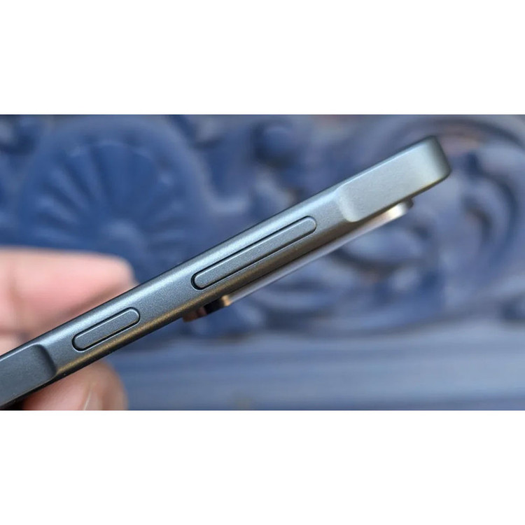 گوشی موبایل سامسونگ مدل Galaxy A36 دو سیم کارت ظرفیت 256 گیگابایت و رم 12 گیگابایت - ویتنام
