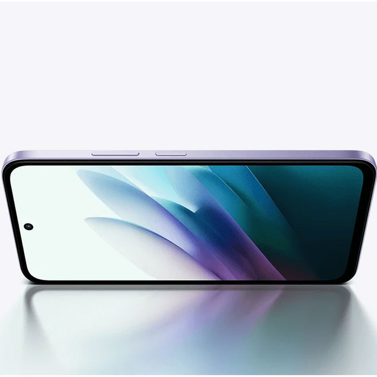 گوشی موبایل شیائومی مدل Redmi 15 4G دو سیم کارت ظرفیت 256 گیگابایت و رم 8 گیگابایت - باتری ۷۰۰۰
