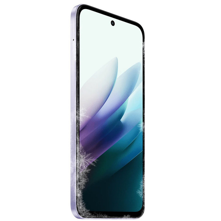 گوشی موبایل شیائومی مدل Redmi 15 4G دو سیم کارت ظرفیت 256 گیگابایت و رم 8 گیگابایت - باتری ۷۰۰۰