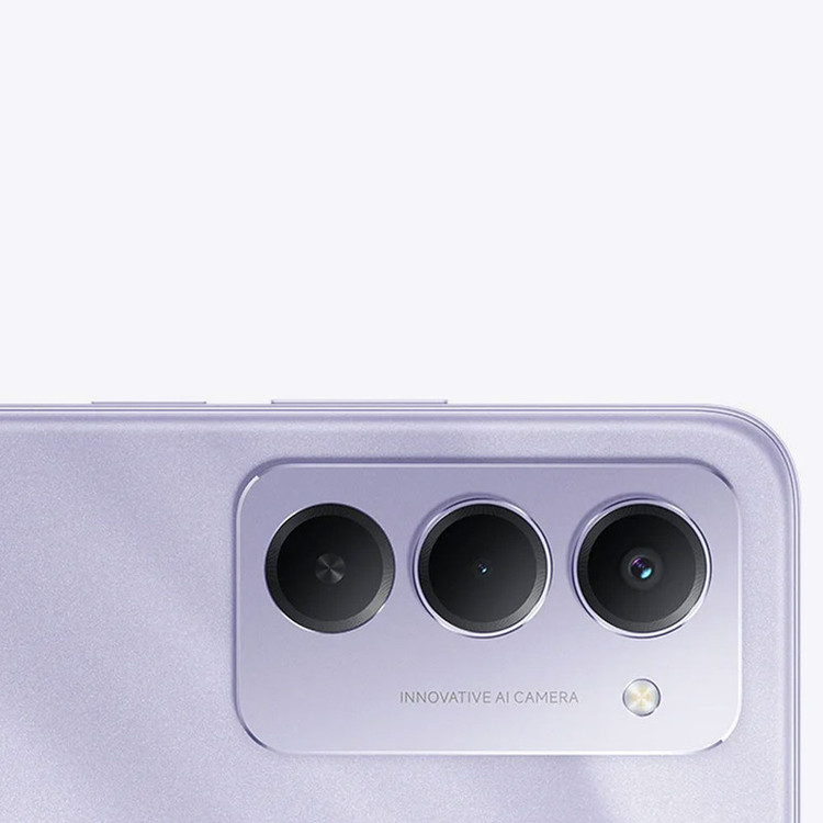 گوشی موبایل شیائومی مدل Redmi 15 4G دو سیم کارت ظرفیت 256 گیگابایت و رم 8 گیگابایت - باتری ۷۰۰۰