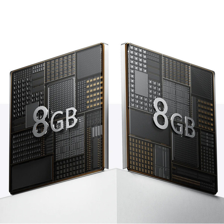 گوشی موبایل شیائومی مدل Redmi 15 4G دو سیم کارت ظرفیت 256 گیگابایت و رم 8 گیگابایت - باتری ۷۰۰۰