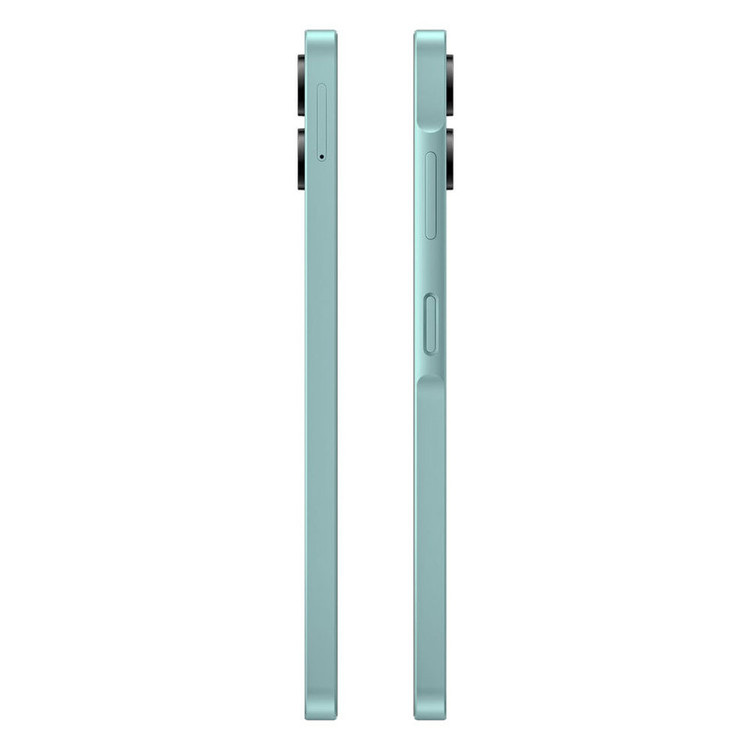 گوشی موبایل سامسونگ مدل Galaxy A06 5G دو سیم کارت 128 گیگابایت و رم 4 گیگابایت سامسونگ