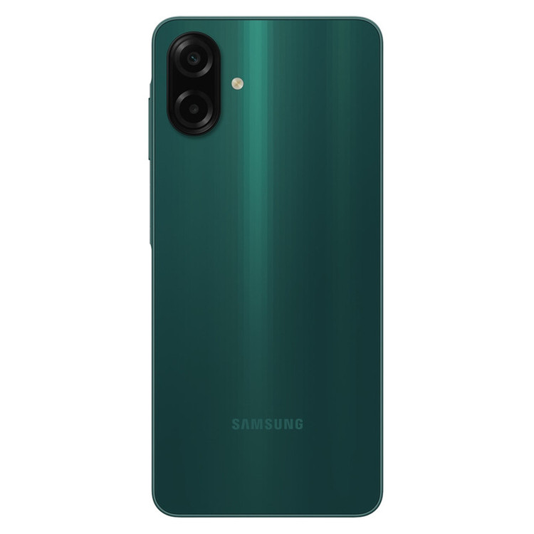گوشی موبایل سامسونگ مدل Galaxy A07 دو سیم کارت ظرفیت 64 گیگابایت و رم 4 گیگابایت + آداپتور