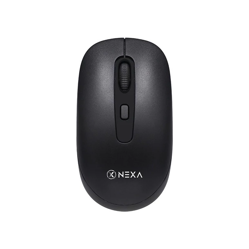 موس NEXA بلوتوث نکسا M51