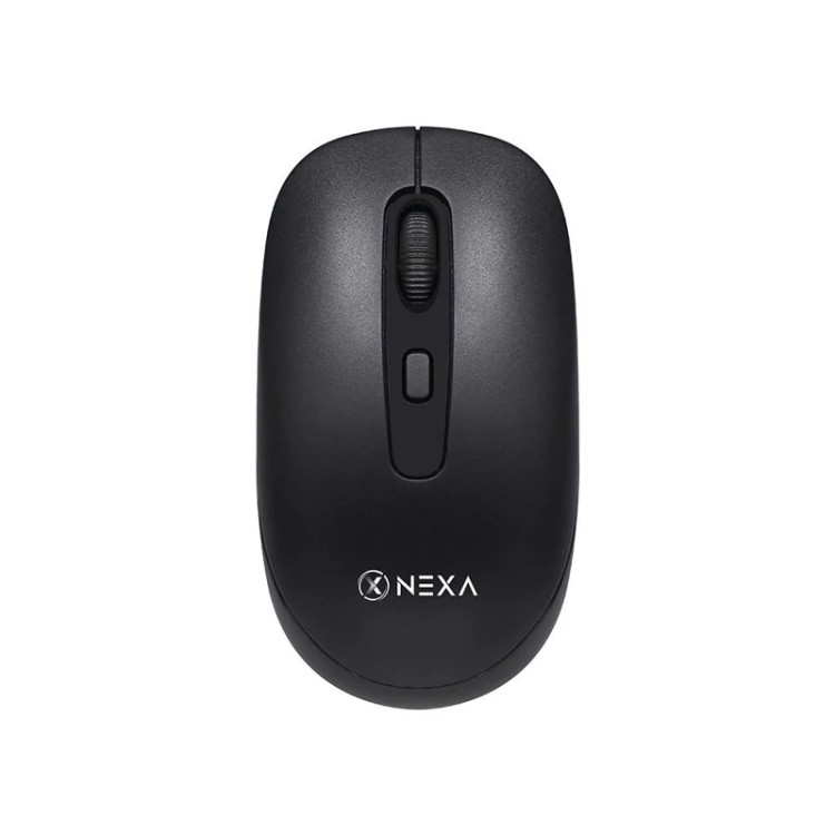موس NEXA بلوتوث نکسا M51