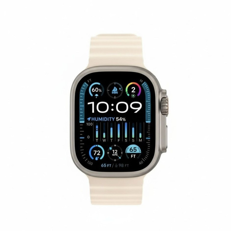 ساعت هوشمند ME13 Series10